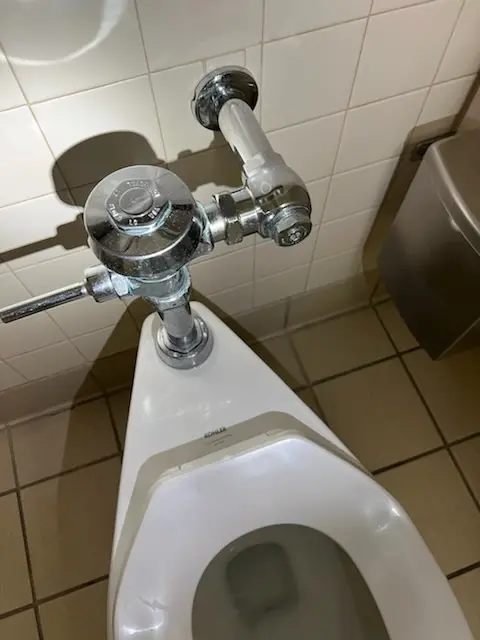 Fixture installation and repair for Repiping in Pleasant Point